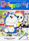 Tuyển Tập Tranh Truyện Màu Kĩ Thuật Số Doraemon Tập 3