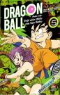 Dragon Ball Full Color - Phần Một: Thời Niên Thiếu Của Son Goku - Tập 5