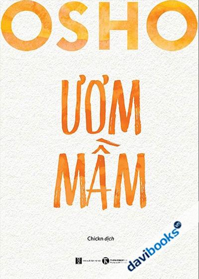 Osho - Ươm Mầm