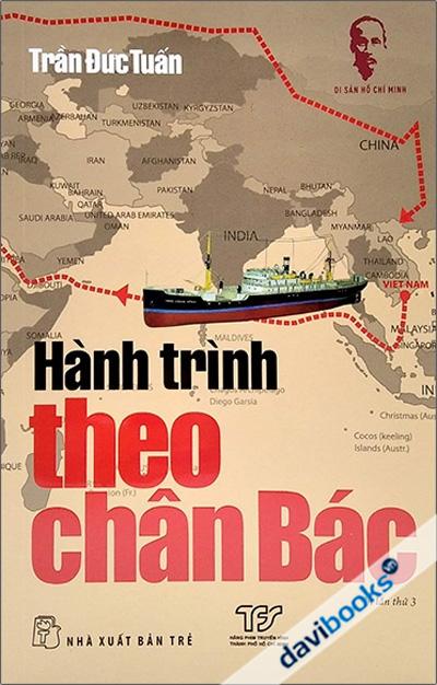Hành Trình Theo Chân Bác