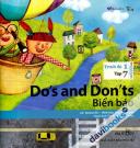 Do's And Don'ts - Biển Báo (Trình Độ 1 Tập 7)