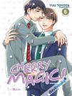 Cherry Magic - Tập 6 (Dành Cho Lứa Tuổi 18+)
