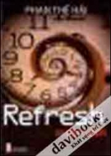 Refresh Cuộc Đời
