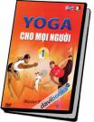 Yoga Cho Mọi Người (Tập 1)