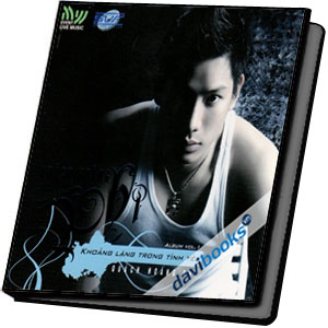 Khoảng Lặng Trong Tình Yêu Vol 1