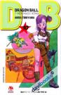 Truyện Tranh Dragon Ball 7 Viên Ngọc Rồng Tập 10