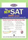 The New SAT