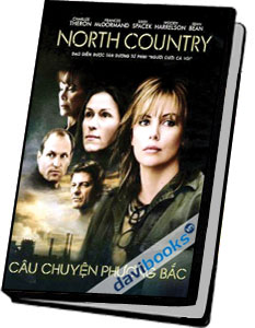 Câu Chuyện Phương Bắc