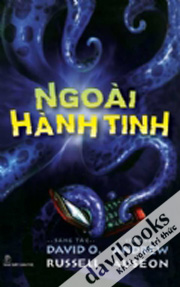 Ngoài Hành Tinh