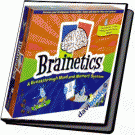 Brainetics Deluxe Math and Memory Set Bộ Video Giúp Bé Xấy Dựng Kỹ Năng Toán Học và Tư Duy Hệ Thống 