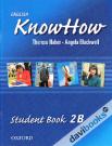 English Knowhow 2B - Student Book