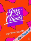 Jazz Chants Jazz Chants Book (9780195024074)
