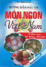 Món Ngon Việt Nam