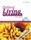 Oxford Living Grammar: Intermediate Student's Book Pack (9780194557085)
