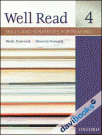 Well Read 4: Student's Book (9780194761062)