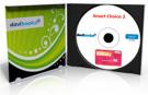 Smart Choice 2 (02 CD)