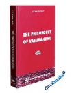 The Philosodhy Of Vasubandhu