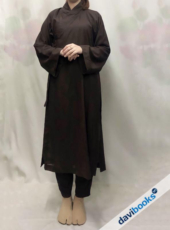 (ad5393) Tràng Đài Loan Tốt