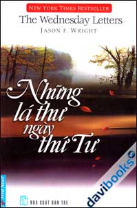 Những Lá Thư Ngày Thứ Tư