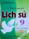 Trả Lời Câu Hỏi Lịch Sử 9 (Bộ SGK Hiện Hành)