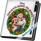 Disney Santa Sing-Along (2004)