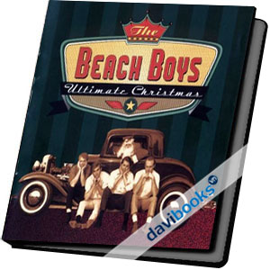 Beach Boys Christmas