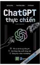 Chat GPT Thực Chiến