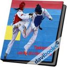 Taekwondo Luân Đôn 2012 Olympic Games