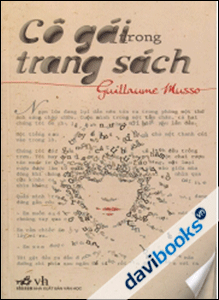 Cô Gái Trong Trang Sách