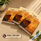 Hải Cảng Viễn Đông