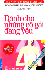 Dành Cho Những Cô Gái Đang Yêu
