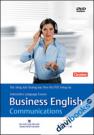 Business English Communications 