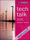 Tech Talk Intermediate: Student's Book (9780194575416)