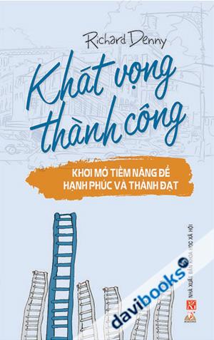 Khát Vọng Thành Công