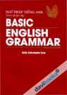 Basic English Grammar Second Edition [Song Ngữ]