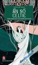 Ẩn Số Celtic