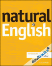 Natural English Elementary: Work Book without key (9780194388528)