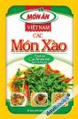 Món Ăn Việt Nam CÁc Món XÀo