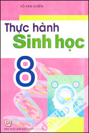 Thực Hành Sinh Học 8