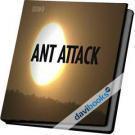 Natural World 2006 Ant Attack Cuộc Tấn Công Của Loài Kiến