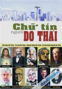 162 Đề Và Bài Văn Hay 10