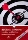 IELTS Games And Activities Speaking And Writing