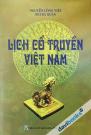 Lịch Cổ Truyền Việt Nam