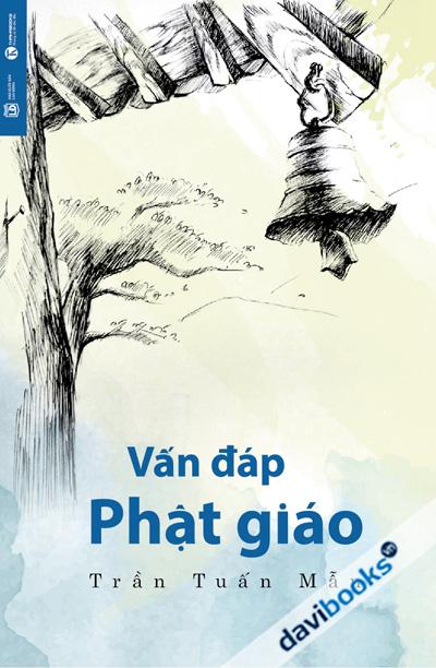 Vấn Đáp Phật Giáo