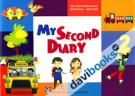 My Second Diary 2