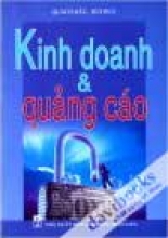 Kinh Doanh Và Quảng Cáo