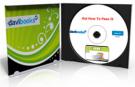 Ket How To Pass It (01 CD) 