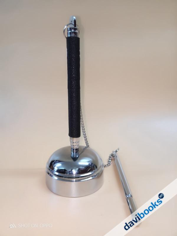 (ad1210) Khánh Đài Loan