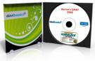 Barron's GMAT 2008 (01 CD)