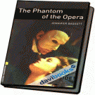 OBWL 3E Level 1: The Phantom Of The Opera AudCD Pack (9780194788830)